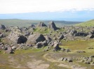 St�rur� vi� Borgarfj�r�