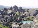 St�rur� vi� Borgarfj�r�