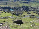 St�rur� vi� Borgarfj�r�