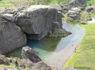 St�rur� vi� Borgarfj�r�