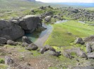 St�rur� vi� Borgarfj�r�