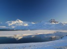 Geitfell og Svartfell