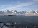Borgarfj�r�ur eystra - Dyrfj�ll