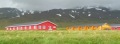 �lfheimar