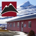 �lfheimar
