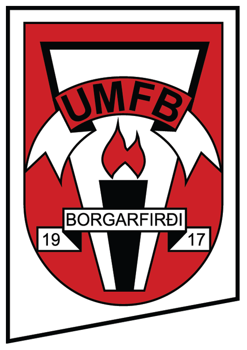 UMFB