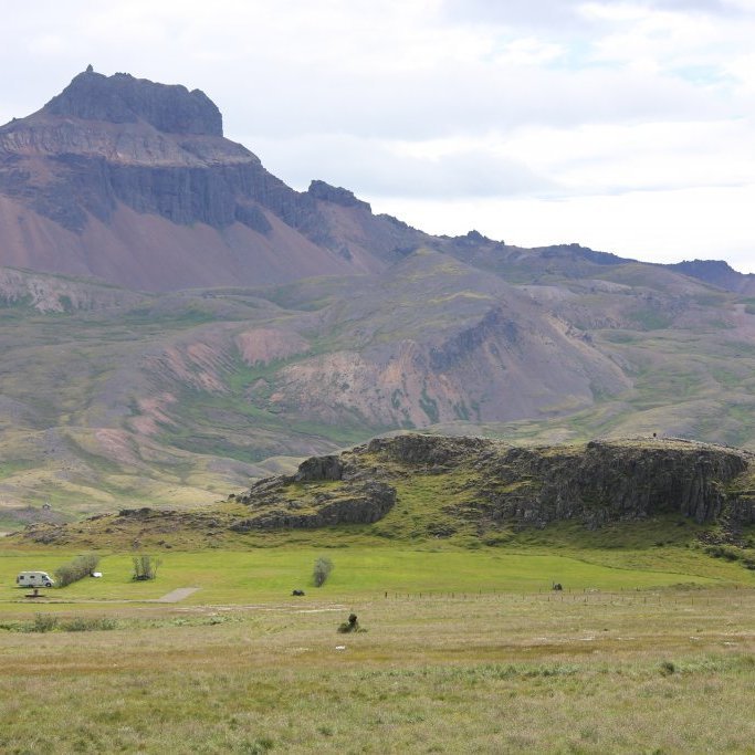 Borgarfjörður eystri