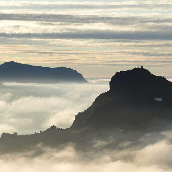 Borgarfjörður eystri