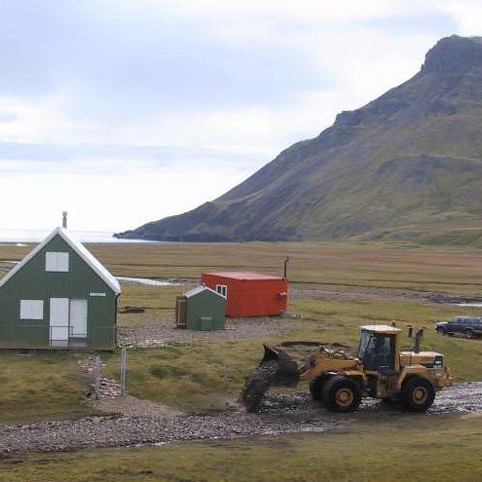 breidavik_-_lagfaeringar_1_copy