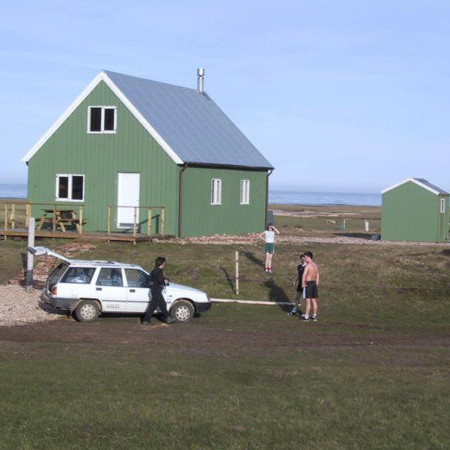 breiduvikurskali_1_copy