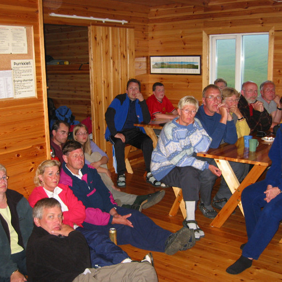 stala-kvoldvaka1_copy