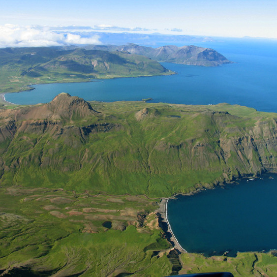 copy_of_198_096_copy