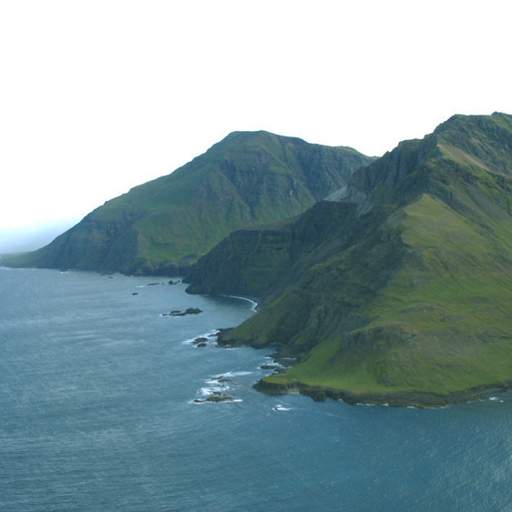 copy_of_flug_047_copy