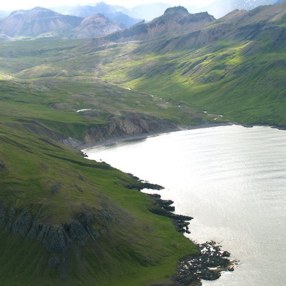 copy_of_flug_050_copy