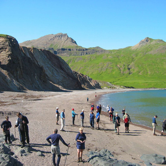 stala_a_brunavikursandi_2_sm_copy