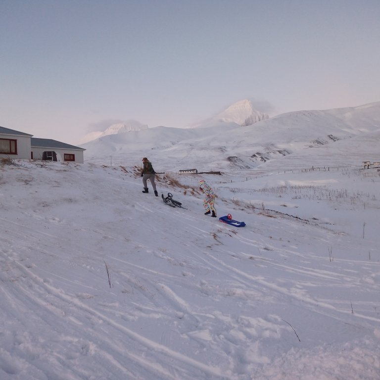 img_20210202_094251260