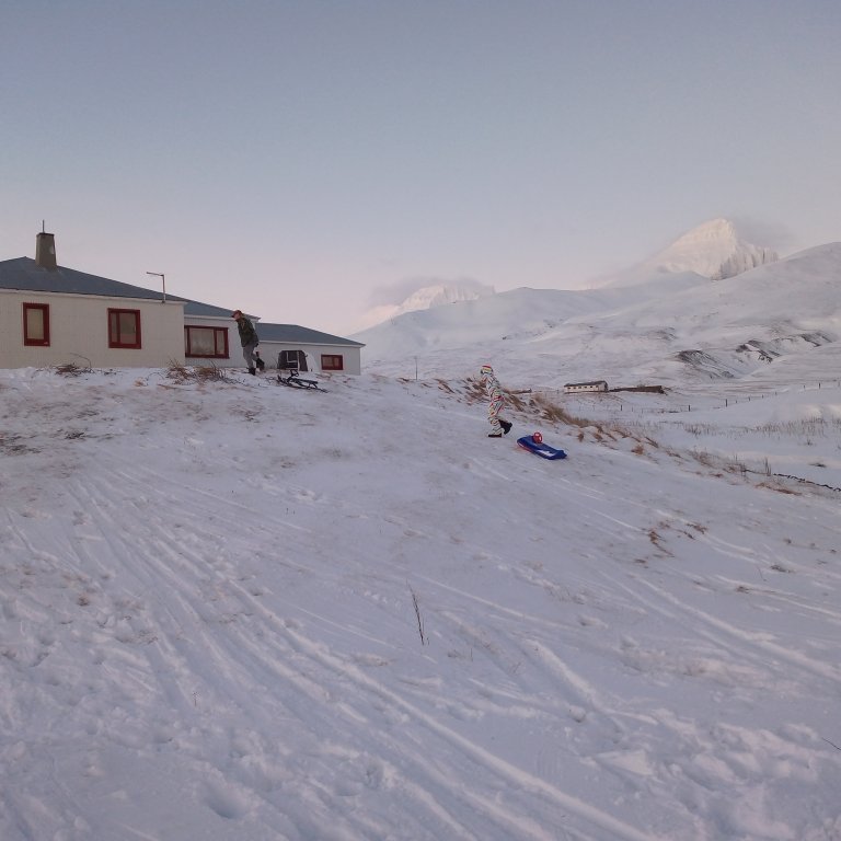 img_20210202_094256090