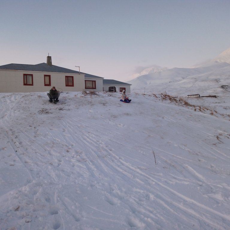 img_20210202_094322661