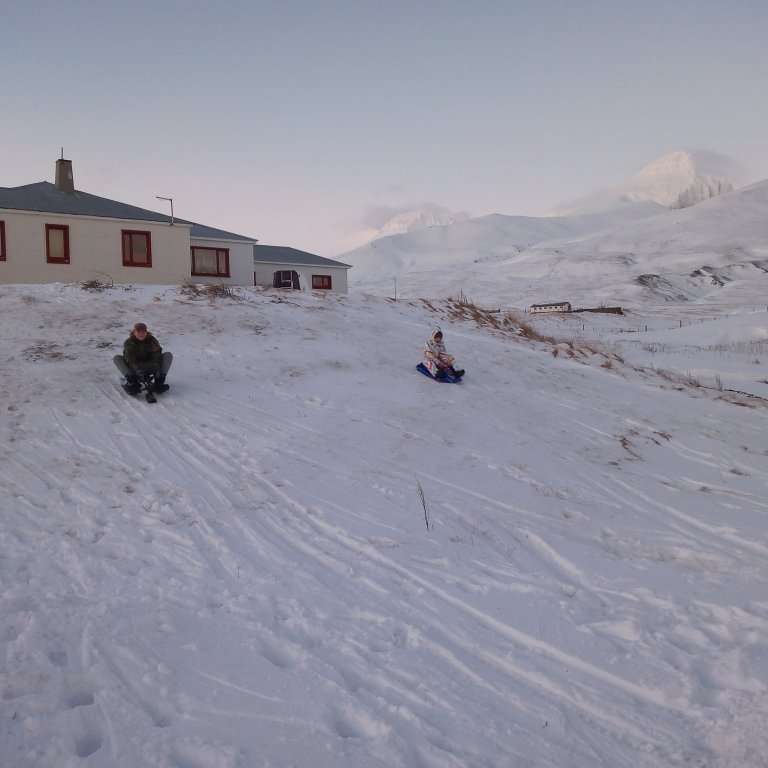 img_20210202_094323773