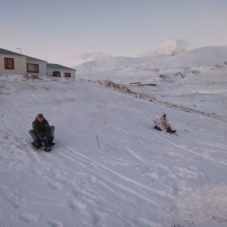 img_20210202_094324813