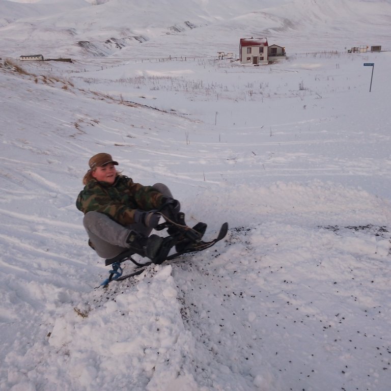 img_20210202_094547807