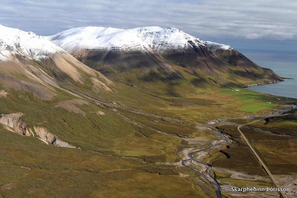 Njarðvík