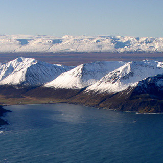 copy__1__of_256_5655