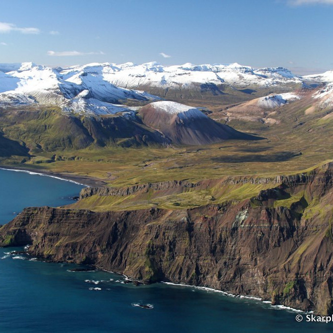 copy__1__of_img_0524