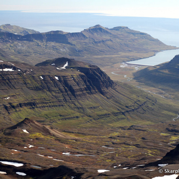 copy__1__of_img_9706