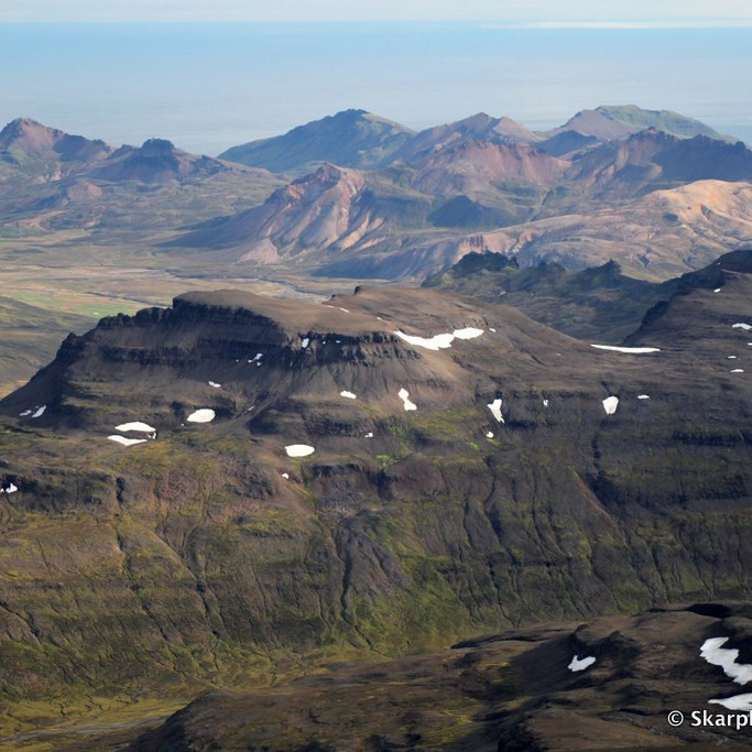 copy__1__of_img_9730