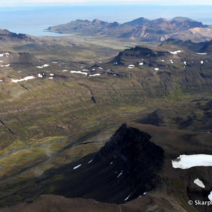 copy__1__of_img_9733