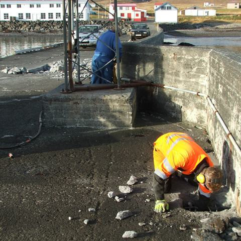 _ekja___hafnargardi_2013_001