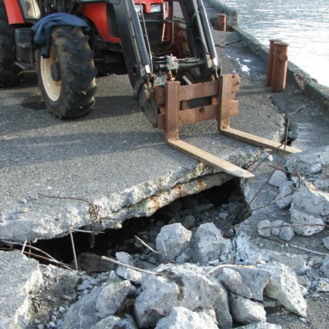 _ekja___hafnargardi_2013_011