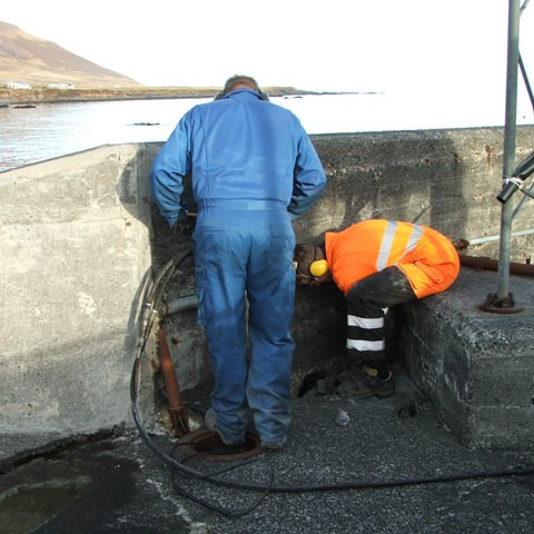 _ekja___hafnargardi_2013_012