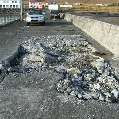 _ekja___hafnargardi_2013_013