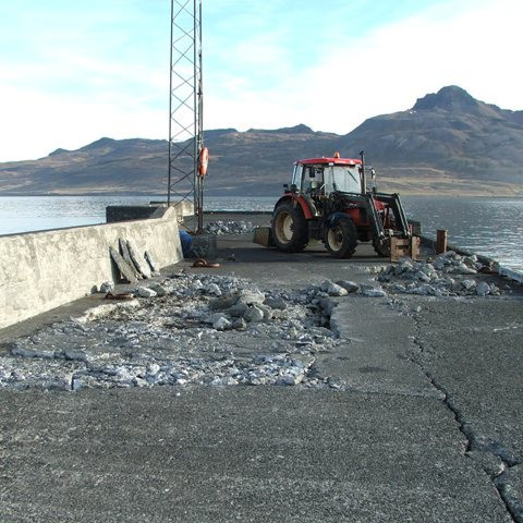 _ekja___hafnargardi_2013_015