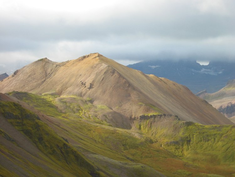 Hvalvík