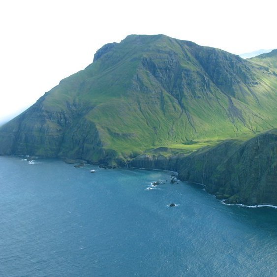 copy-of-flug-051-copy