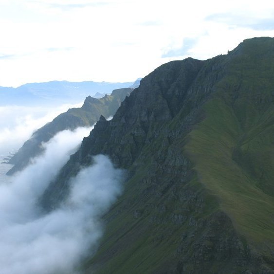 copy-of-flug-053-copy