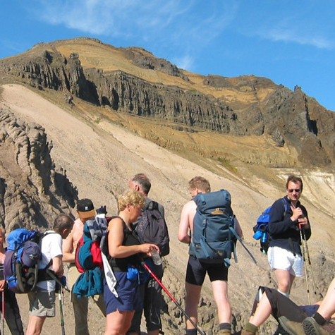 i_herjolfsvikurskardi_copy