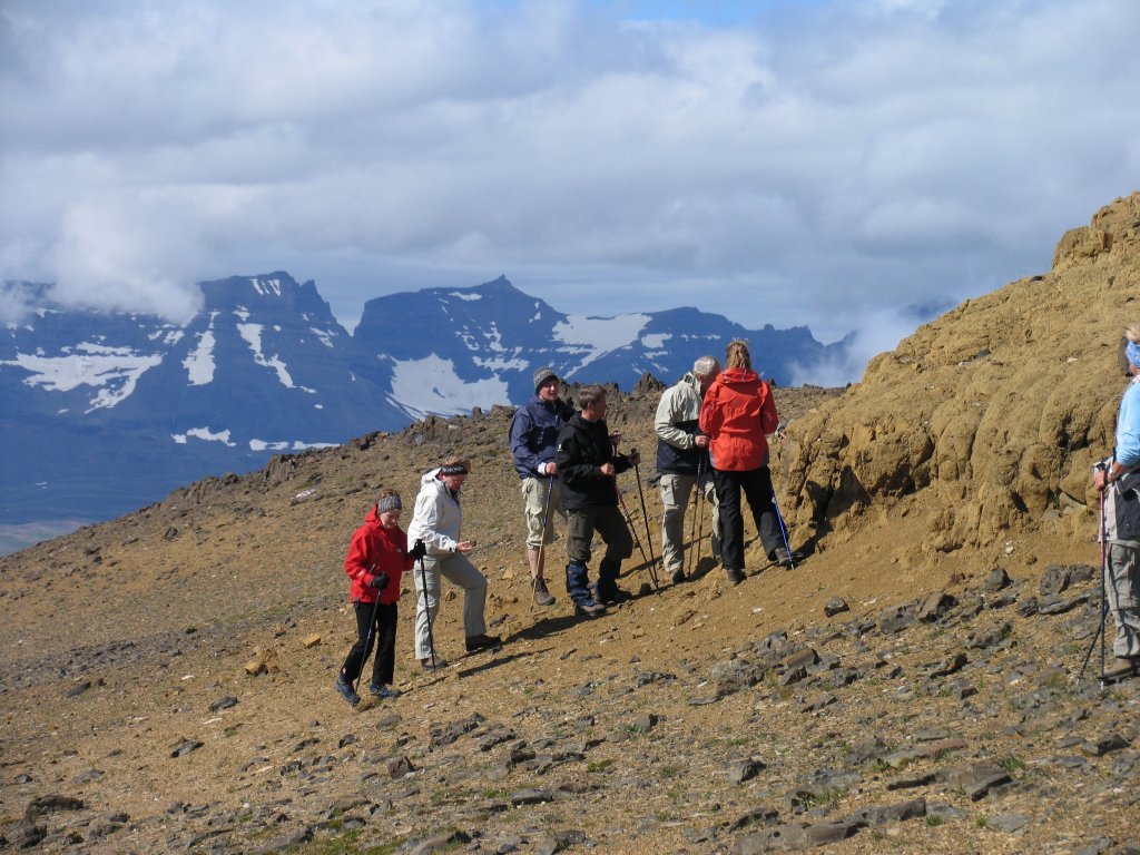 Lerifjall