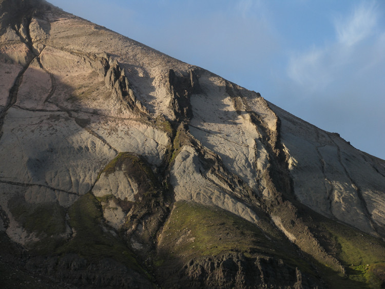 Hvítserkur