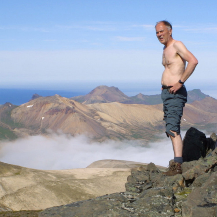 af_leirfjalli_1_copy