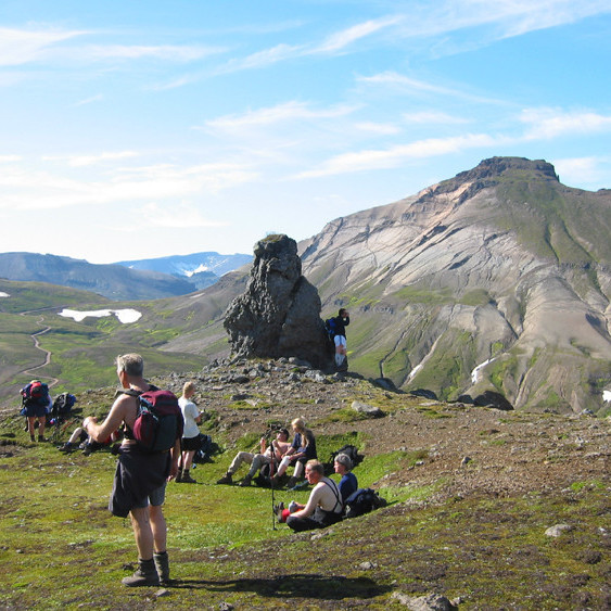 halldorusteinn_3_copy