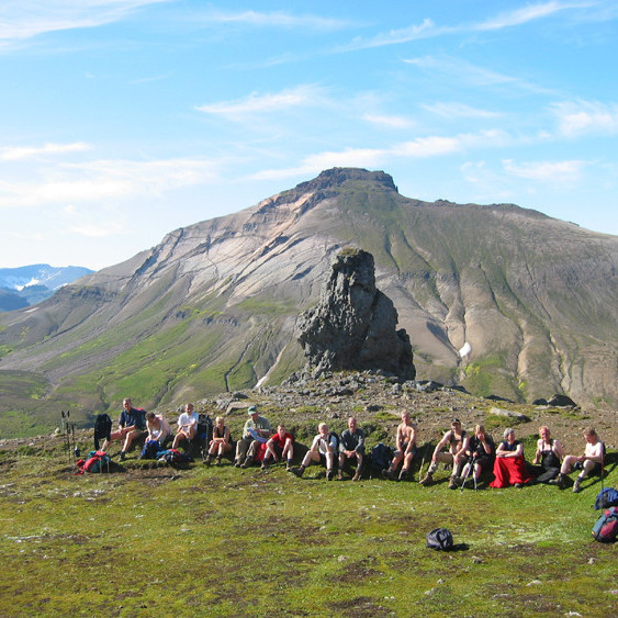 halldorusteinn_5_copy
