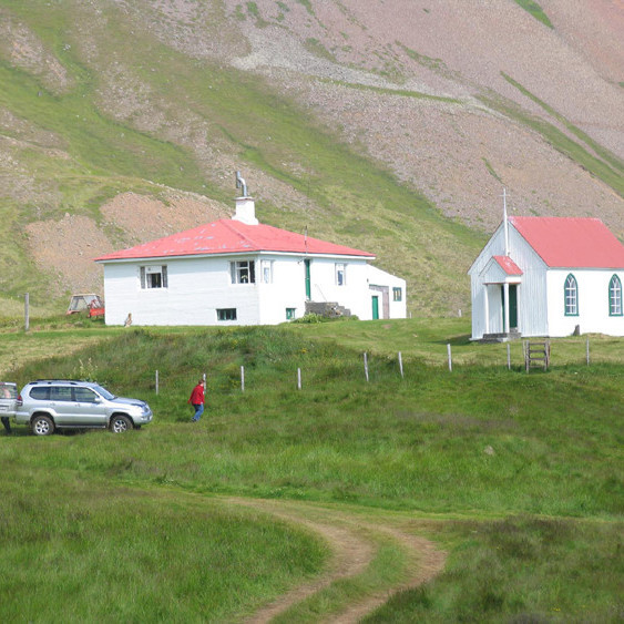 husavik_copy