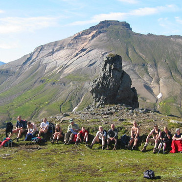 hvitserkur_copy
