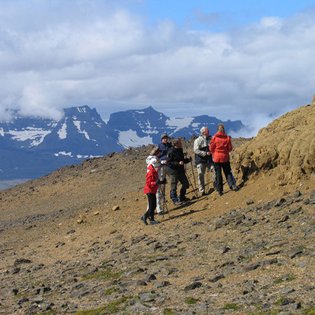 leirfjall_copy