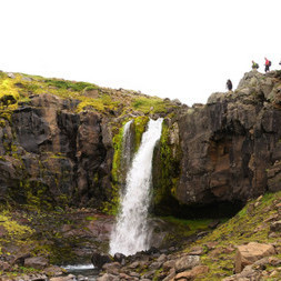 imgc_0098-panorama1_copy