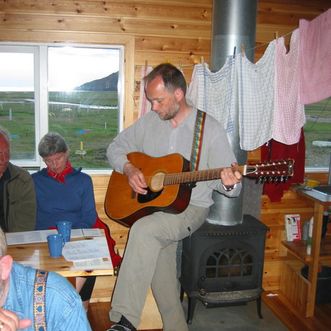 stala_-_helgi_ad_spilas